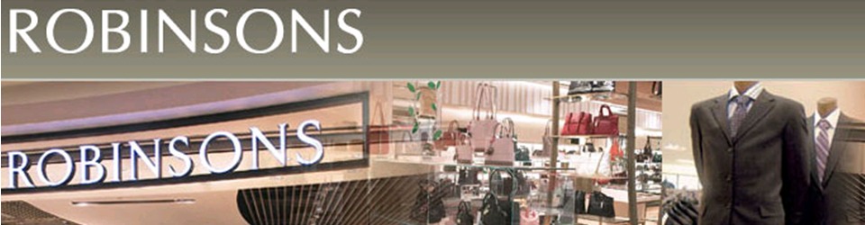 sales supervisor