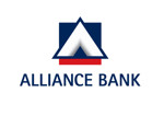 Alliance Bank Malaysia Berhad job vacancy
