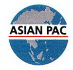 Nebraska hustler pet Asian pac holdings