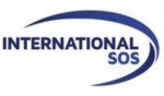 International SOS (M) Sdn Bhd job vacancy