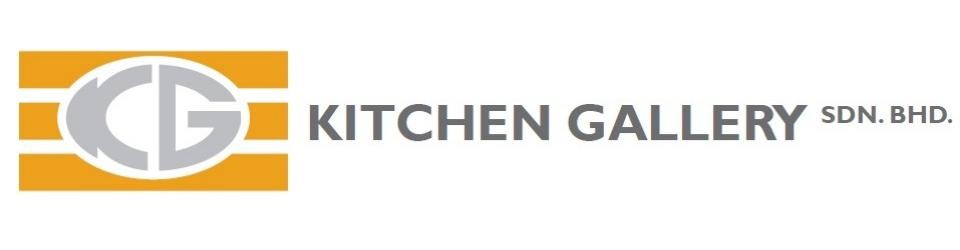 sales designer job - kitchen gallery sdn bhd - 3377316 | jobstreet sales designer job - kitchen gallery sdn bhd - 3377316 | jobstreet