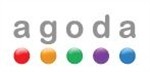 Lowongan Agoda International (Malaysia) Sdn. Bhd.