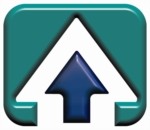 Lowongan PT Jalin Realty International