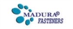Lowongan Madura Fasteners Sdn Bhd