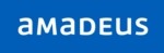 Lowongan PT Amadeus Technology Indonesia