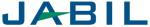 Lowongan Jabil Inc.