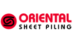 Lowongan Oriental Sheet Piling Sdn Bhd