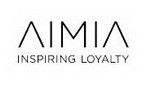 Lowongan AIMIA PROPRIETARY LOYALTY