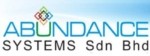 Abundance System Sdn Bhd job vacancy