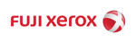 Lowongan Fuji Xerox Malaysia Sdn Bhd