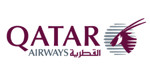 Lowongan Qatar Airways