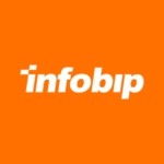 Lowongan Infobip