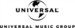 Lowongan Universal Music Pte Ltd