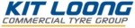 Kit Loong Commercial Tyre Sdn Bhd job vacancy