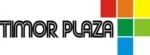 Lowongan JAPE GROUP INTERNATIONAL