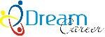 AGENSI PEKERJAAN DREAM CAREER SDN BHD job vacancy