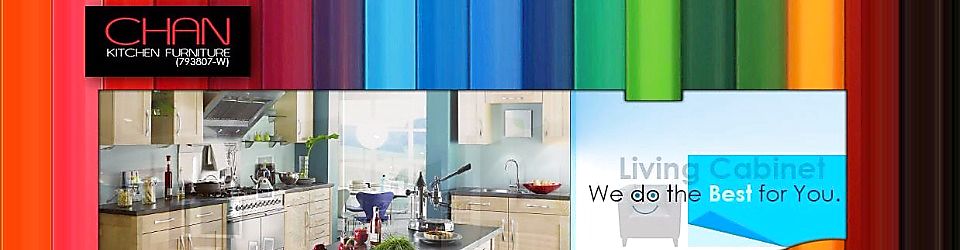 sales and marketing job - chan kitchen furniture sdn bhd - 3348519 sales and marketing job - chan kitchen furniture sdn bhd - 3348519