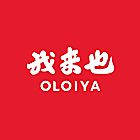 Q-Q Food Retail Sdn Bhd