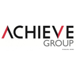 ACHIEVE Career Consultant (M) Sdn Bhd (JTKSM 579A) job vacancy