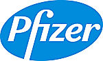 Lowongan Pfizer