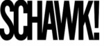 Lowongan Schawk Imaging Sdn Bhd