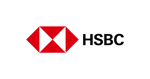 HSBC Bank Malaysia Berhad job vacancy