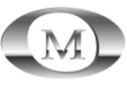 Jawatan Kosong di OM Materials (Sarawak) Sdn Bhd Jawatan Kosong di OM Materials (Sarawak) Sdn Bhd