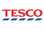Software Development Engineer-Customer API
