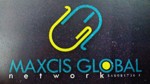 MAXCIS GLOBAL NETWORK job vacancy