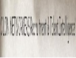 C Lon Networkers job vacancy