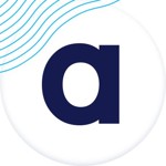 Adstream job vacancy