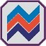Koperasi Tentera job vacancy