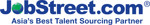 Lowongan SuccessAisle Technologies (MYRC)