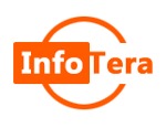 Lowongan SuccessAisle Technologies (MYRC)