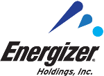 Lowongan Energizer Malaysia Sdn. Bhd.