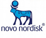 Lowongan Novo Nordisk