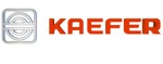 Lowongan KAEFER