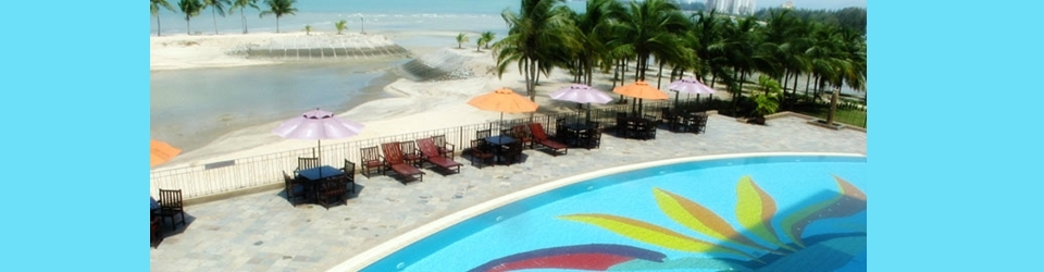 maintenance manager job corus paradise resort port dickson maintenance manager job corus paradise resort port dickson