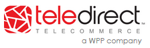 Lowongan Teledirect Telecommerce Sdn Bhd.