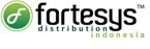 Lowongan PT. Fortesys Distribution Indonesia