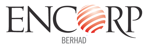 Encorp Berhad job vacancy