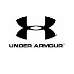 UA Sports Malaysia Sdn. Bhd. job vacancy