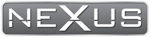 Lowongan Nexus Electrical (Jiaxing) Limited