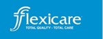 Lowongan Flexicare (Group) Limited