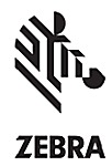 ZEBRA TECHNOLOGIES ASIA PACIFIC PTE LTD job vacancy