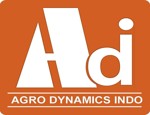 Lowongan PT AGRO DYNAMICS INDO