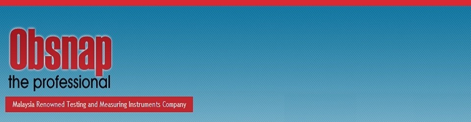 internship it