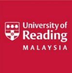 University of Reading Malaysia (JB) job vacancy