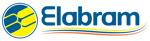 Lowongan PT. Elabram Systems