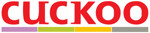 Lowongan PT CUCKOO INTERNATIONAL INDONESIA